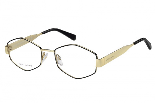 Оправа для очков Marc Jacobs MARC 895 RHL 54