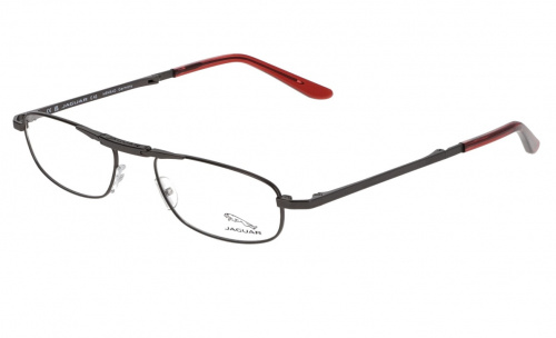 Оправа для очков Jaguar JA 33112 4200 50