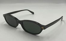 Gast SOLEA SEA01 54