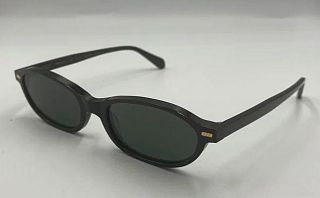 Gast SOLEA SEA01 54