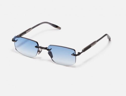 Солнцезащитные очки John Dalia JD R04 С426 55