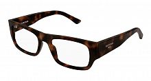 BB 0370O 003 54