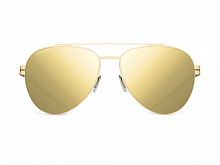 Gresso California G0103T G 191 58 (уценено)