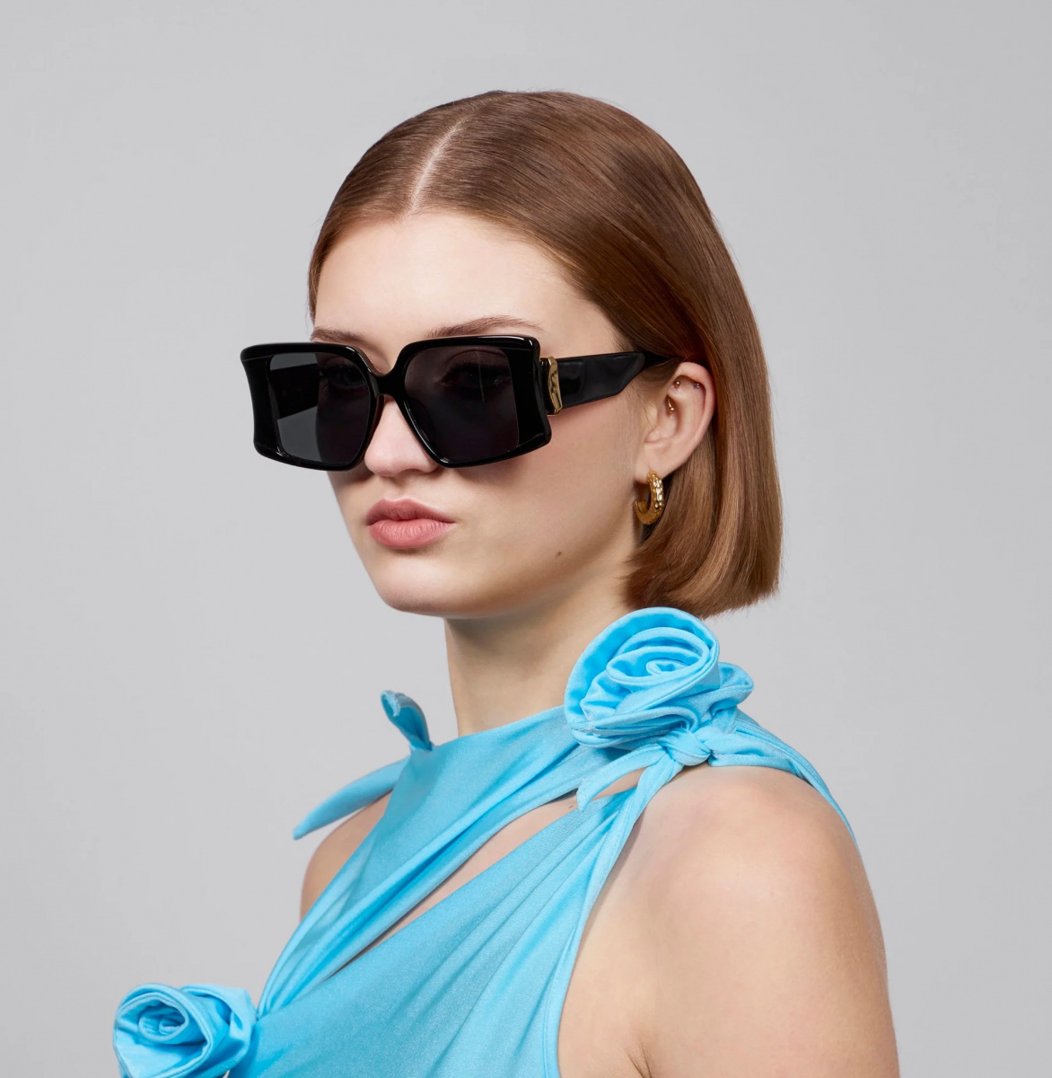 FAS Bloom Black SF037BK 54.jpg