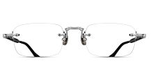 Matsuda M5009 RX BS-BLK 52