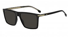 BOSS 1844/S 807 IR 56