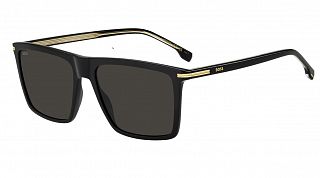 BOSS 1844/S 807 IR 56