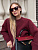 IMG_8856.jpg