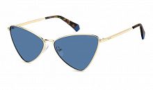 PLD 6244/S/X LKS C3 60