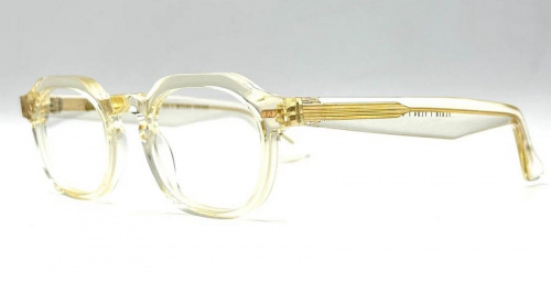 Оправа для очков Gast Gast FLAIR FL04 49