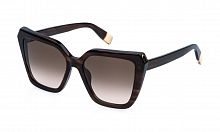 Furla 978 7HL 55 Furla 978 7HL 55