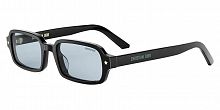 DIOR DIORPACIFIC S3I 16I0 52