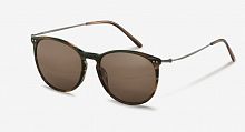 Rodenstock 3312 A151 53