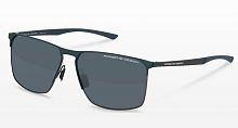 Porsche Design P8964 E388 61