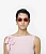 LU07_102.webp
