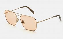 RSF IGGY 2.0 PINK VDB 58