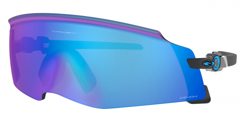 Солнцезащитные очки Oakley OO 9455M 9455/03 49