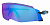 Солнцезащитные очки Oakley OO 9455M 9455/03 49