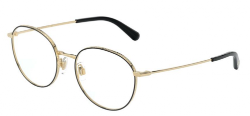 Оправа для очков Dolce&Gabbana DG 1322 1334 53