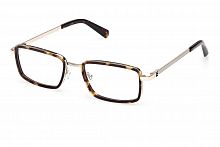 GUS 50325 052 52 GUS 50325 052 52