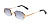 ae9edaec21d111f1882ffa163e582b18_53bb8e1485f811f199d7fa163e582b18.jpg