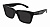 Солнцезащитные очки Balenciaga BB 0467S 001 54