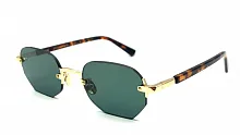 Gast MOONSTONE MNS02 52