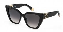 Furla 879 700 54