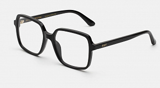 RSF NUMERO 149 BLACK 21C OP 53
