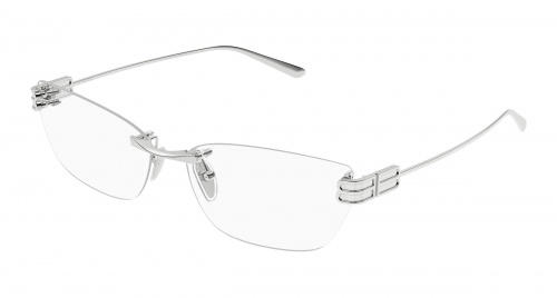 Оправа для очков Balenciaga BB 0490O 001 62