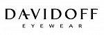Davidoff