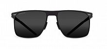 Gresso Remy G0163T B 01S 57