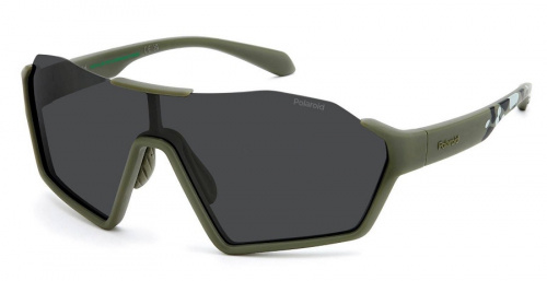 Солнцезащитные очки Polaroid PLD 7062/S DLD M9 99