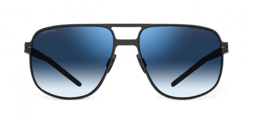 Солнцезащитные очки Gresso Gresso Manchester XXL G02T B 06S 64 (уценено)