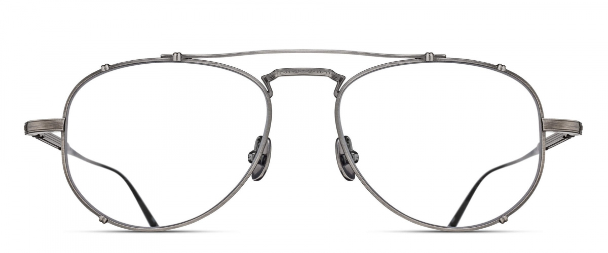 Оправа для очков Matsuda Matsuda M3142 RX AS 52