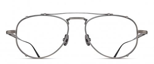 Оправа для очков Matsuda Matsuda M3142 RX AS 52