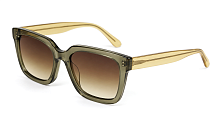 ICONIC Girlboss Olive 55