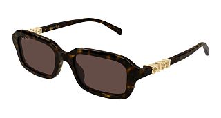 GG 2152S 002 50