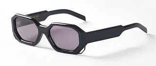 FKSHMxPye Syndicate Storm Black 53