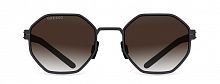 Gresso Tokyo GS0342 04 50