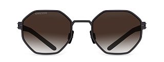 Gresso Tokyo GS0342 04 50