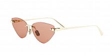 DIOR CDIOR B5U B0L0 59
