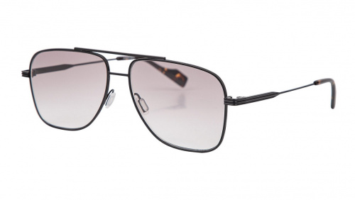 Оправа для очков Eyerepublic ER N48P ink b/p 60