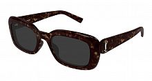 SL M130 006 53