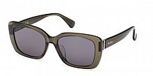 MM 0158-K 96A 55