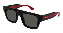 GG 1868S 001 53