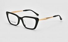 FAS Harmony X Green XF027GR 55 FAS Harmony X Green XF027GR 55