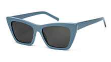 ICONIC Bad Girl Sky Blue 55