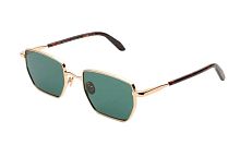 Gast AETHER  AET02 54