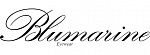 Blumarine